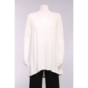 Bryn Walker Liam Tunic